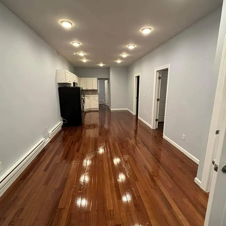 36 E 16th St #2