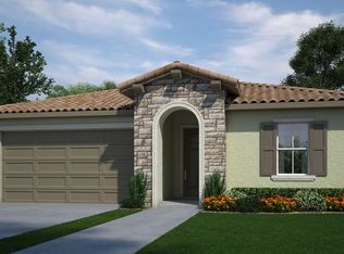 27760 Paddleboat Ct, Menifee, CA 92585