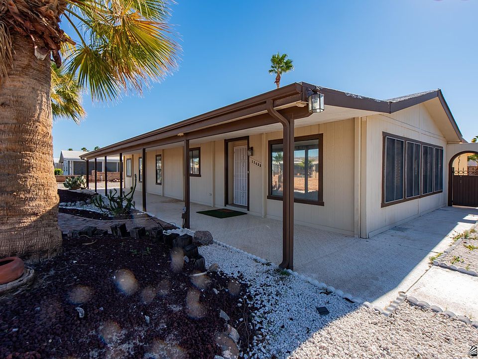 11433 E 38th Ln, Yuma, AZ 85367 | Zillow