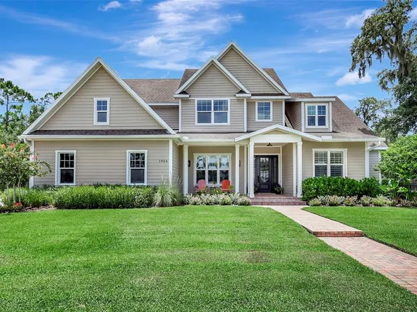 1906 143rd Ct E, Bradenton, FL 34212