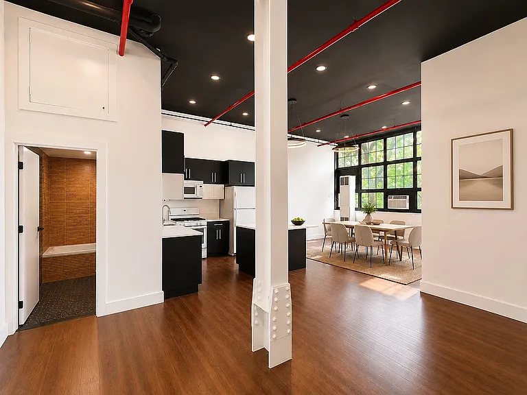 248 McKibbin St #1G — Photo 3