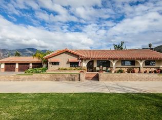 35930 Date St, Yucaipa, CA 92399