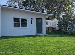 1827 Guava Ave, Melbourne, FL 32935