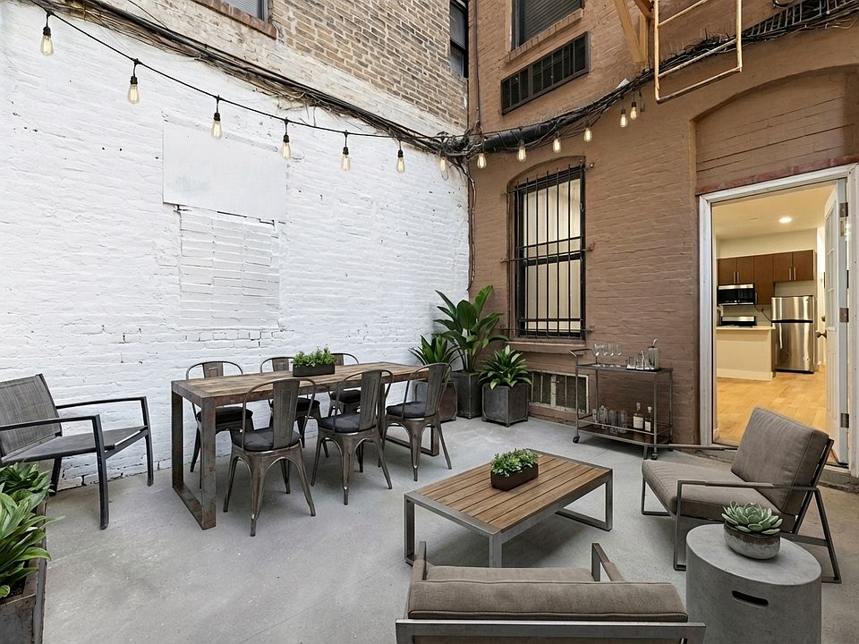 1st image of 577 2nd Ave APT 2R