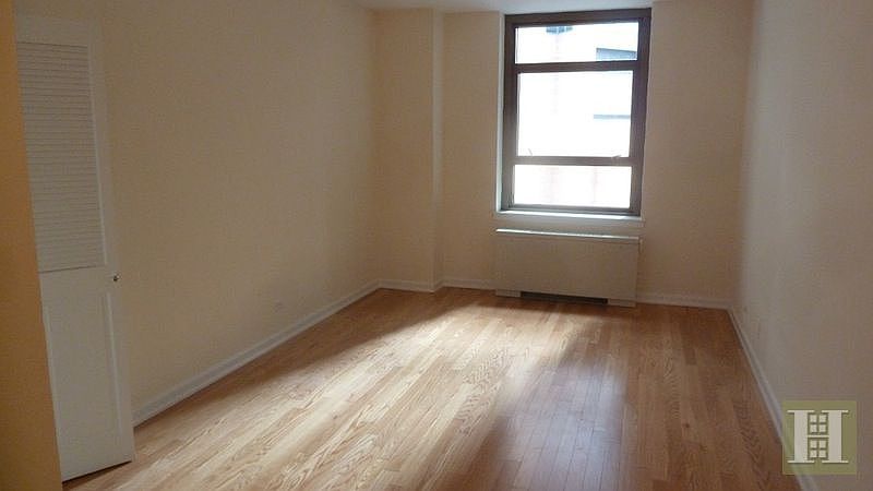 1st image of 4 Park Ave APT 17N