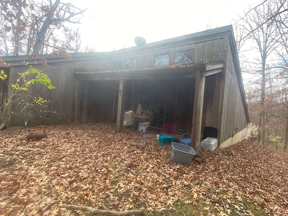 2nd image of 1245 Conestoga Trce