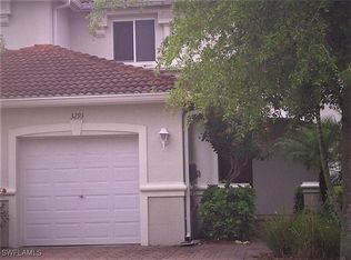 3293 Antica St, Fort Myers, FL 33905