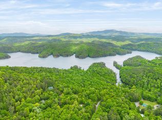 165 Lexie Ln, Ocoee, TN 37361