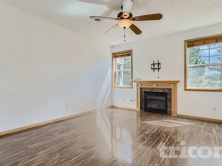 15311 Louisiana Ave — Photo 3