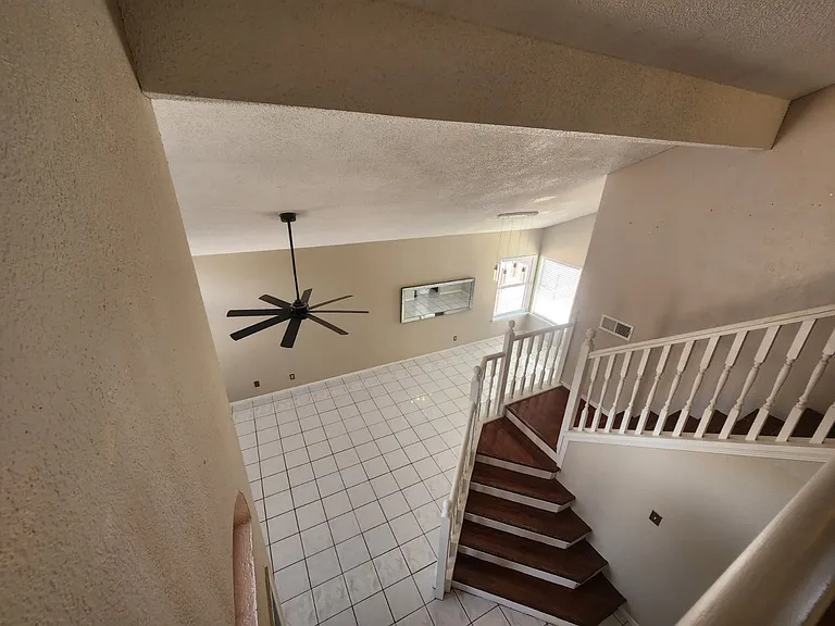 5608 Saplinas Rd — Photo 25