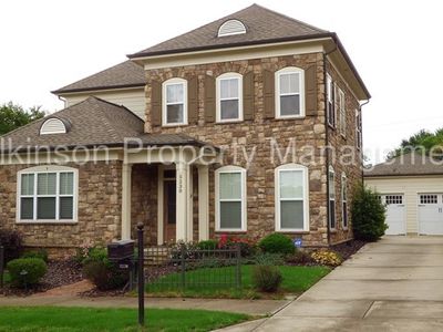 5238 Irving Dr, Charlotte, NC, 28216