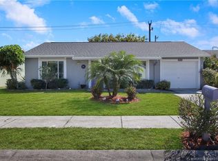 130 Banyan Cir, Jupiter, FL 33458