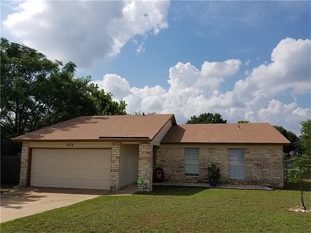 1st image of 1005 Canterfield Ln