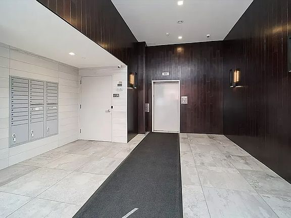 5th image of 6 W 126th St #4BB