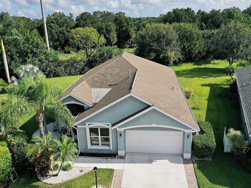 1st image of 350 E Temple Ct SW
