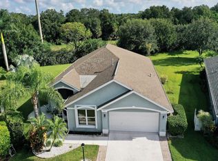 350 E Temple Ct SW, Vero Beach, FL 32968