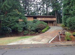 3060 NW Ashwood Dr, Corvallis, OR 97330