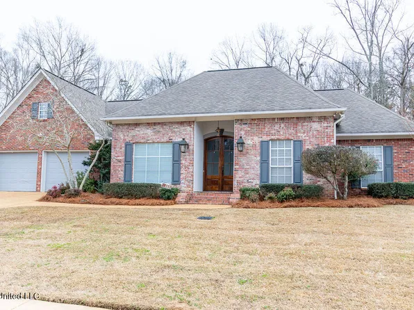 332 Provision Pkwy, Brandon, MS 39042