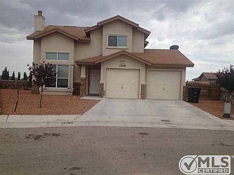 4th image of 13280 New Britton Dr