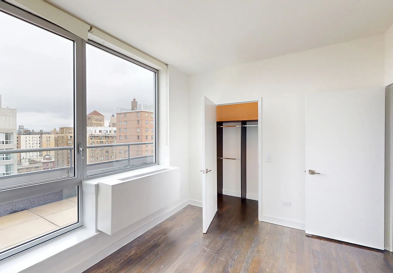 801 Amsterdam Avenue — Photo 4
