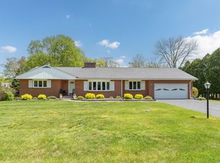 192 Great Neck Rd, Waterford, CT 06385