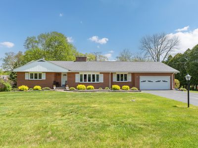 192 Great Neck Road, Waterford, CT, 06385