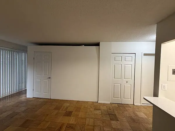 5500 Friendship Blvd #825N — Photo 3