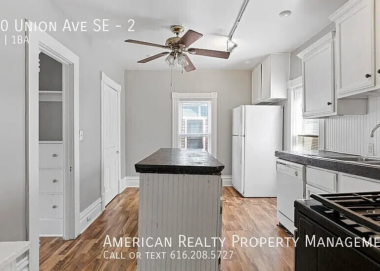 520 Union Ave SE #2 — Photo 3