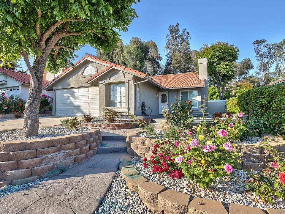 24450 Leafwood Dr, Murrieta, CA 92562 Zillow