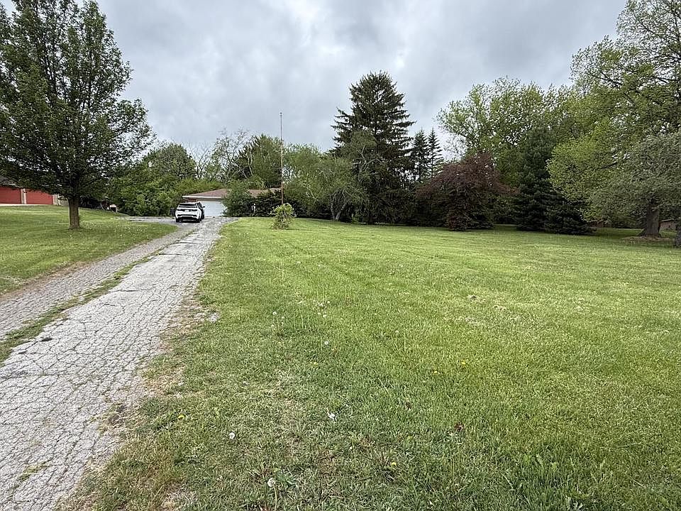 1st image of 1604 N Green Bay ROAD