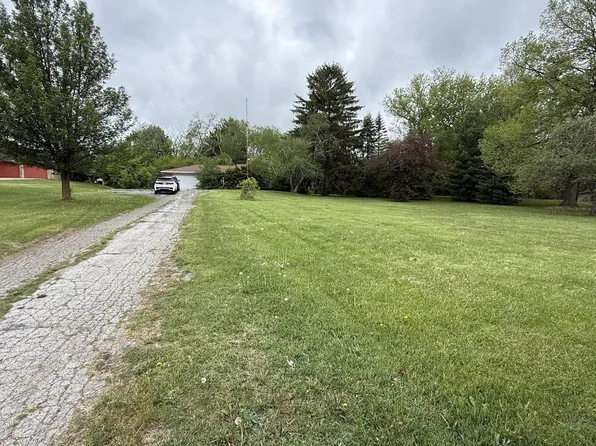 1604 N Green Bay ROAD, Mount Pleasant, WI 53406