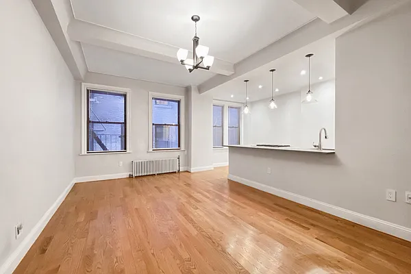 Rented by Compass | media 2