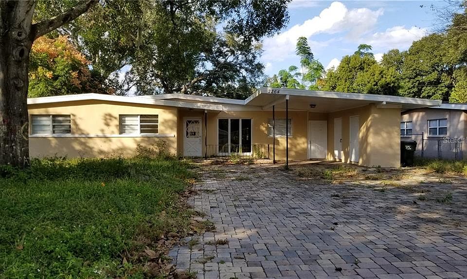 2264 Olney Rd, Lakeland, FL 33801 Zillow