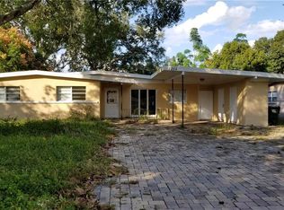 2264 Olney Rd, Lakeland, FL 33801