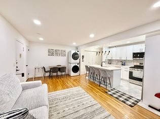 170 Kearsing Parkway #A, Monsey, NY 10952