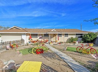 3705 Erin Dr, Sparks, NV
