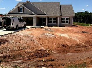 1101 30th St, Valley, AL 36854
