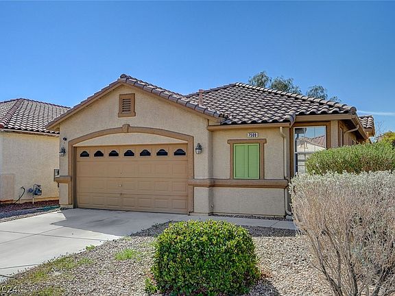 3rd image of 7509 Mulgrave Ct