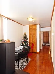 Rented by Ivory Real Estate Group, LLC