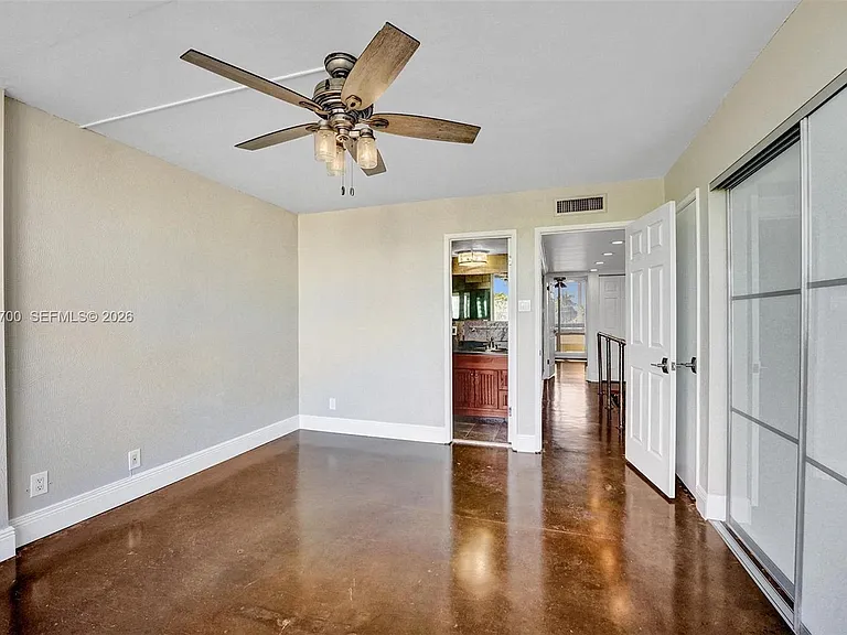1401 S Federal Hwy #216 — Photo 37