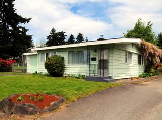 2189 NE 9th Pl, Renton, WA 98056