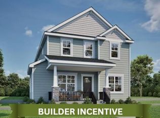 4794 Suelo Rd, Madison, WI 53711