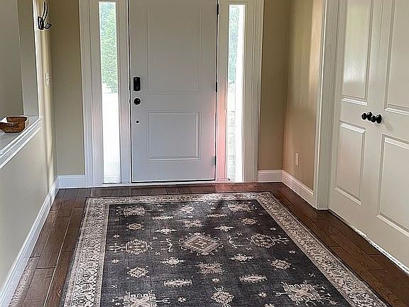 5th image of 12734 N Waters Edge Dr