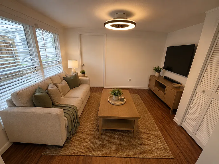 111 Cedar St #A — Photo 10