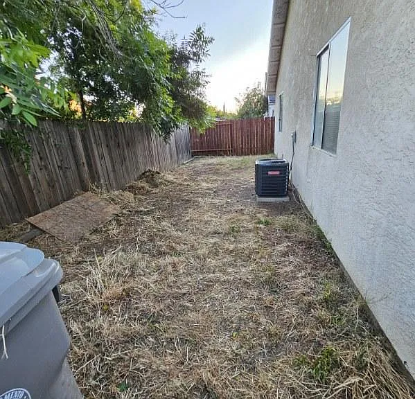 1048 Jean Ave — Photo 17