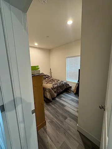 7575 Knott Ave #B — Photo 10