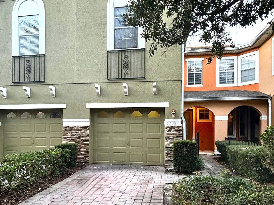 1st image of 5108 Cypress Branch Point