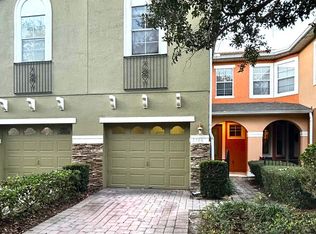 5108 Cypress Branch Point, Oviedo, FL 32765