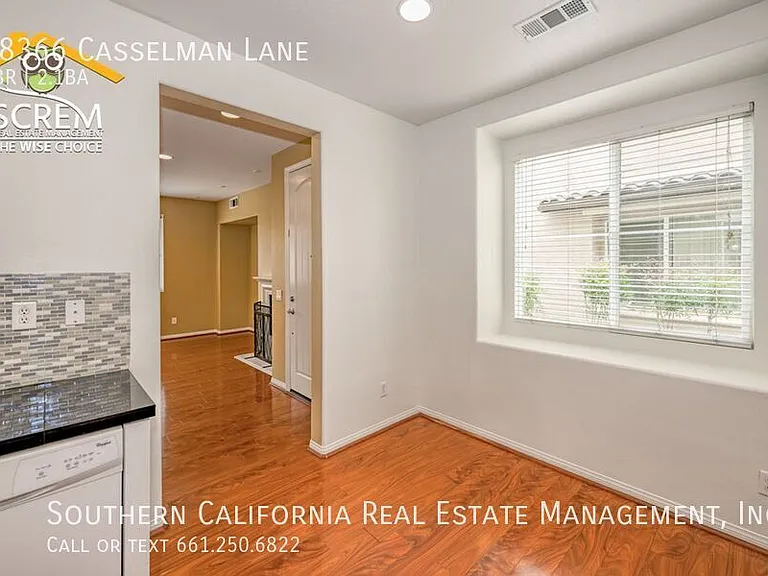 28366 Casselman Ln — Photo 7