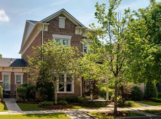 9659 Wheatfield Rd, Charlotte, NC 28277